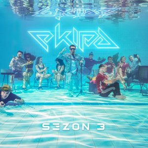 Image for 'SEZON3 (Deluxe)'