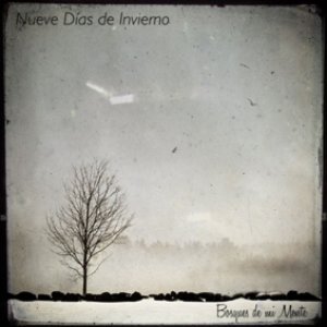 Image for 'Nueve Días de Invierno'