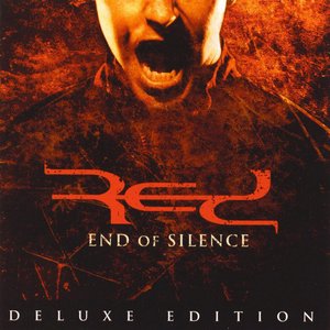 Image pour 'End of Silence (Deluxe Edition)'