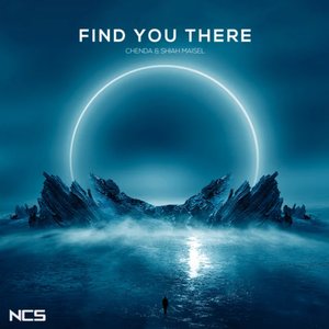 Image for 'Find You There'