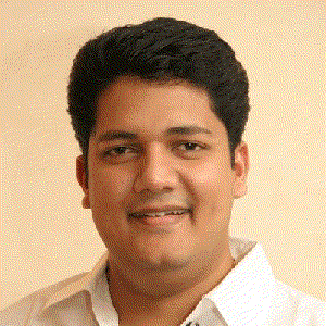 'Biju Narayanan' için resim