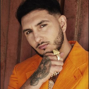 “Omar Montes”的封面