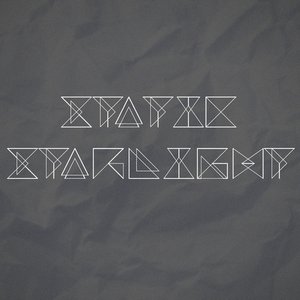 Image for 'Static Starlight'