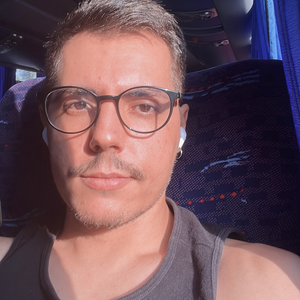 rudddeboy