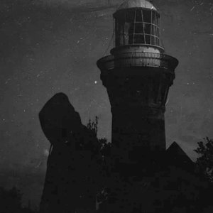 Image for 'Woods of Desolation'
