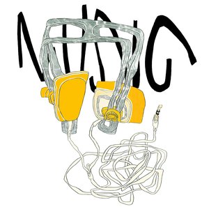 Image for 'Music'