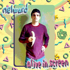 Изображение для 'Alive In Screen'