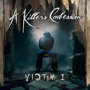Image for 'Victim 1'