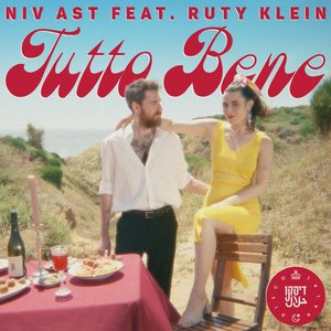 Image for 'Tutto Bene (feat. Ruty Klein)'