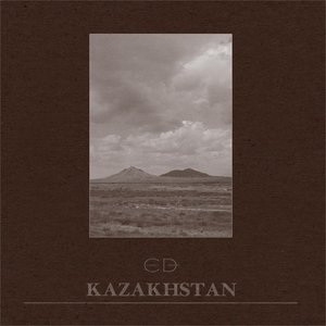 Image for 'Kazakhstan'