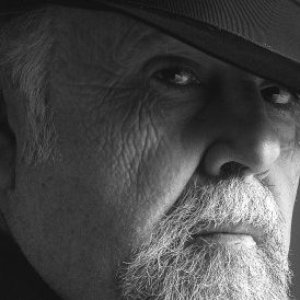Imagen de 'Juan Carlos Cáceres'