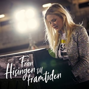 Image for 'Från Hisingen till framtiden'