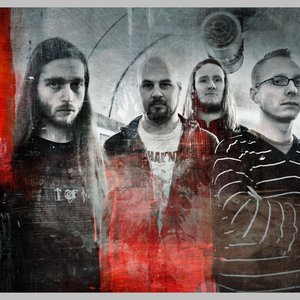 Zdjęcia dla 'Out Of Mind'