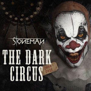 Zdjęcia dla 'The Dark Circus (2004-2021)'