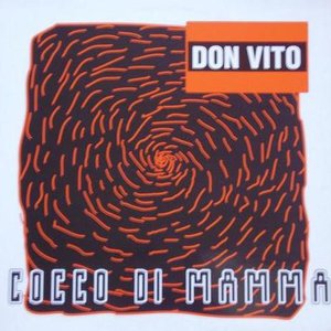 Image for 'Cocco Di Mamma'