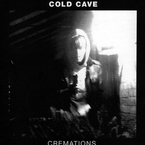 'Cremations'の画像