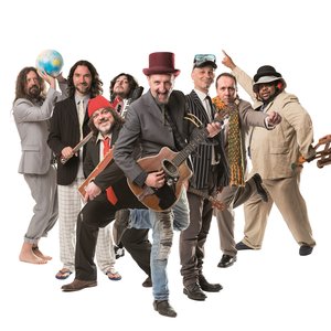 Immagine per 'Bandabardò'