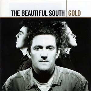 Image for 'Gold'