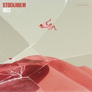 Image for 'Stockholm'