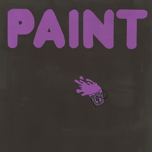 Image for 'Paint'