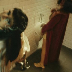 Image for 'du goumin à la vody'