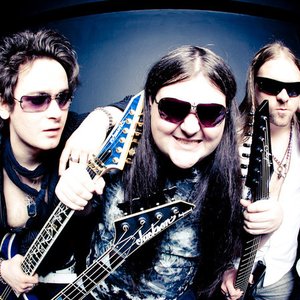 Image pour 'Ascension'