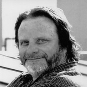 Image for 'Richie Beirach'