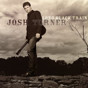 Bild för 'Long Black Train'