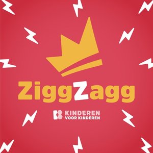 'ZiggZagg' için resim