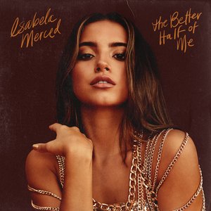 'the better half of me'の画像