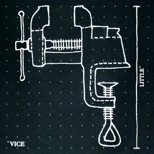 Изображение для 'little vice'