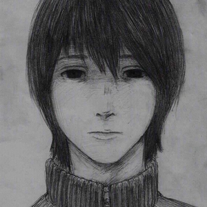 mikaisalone