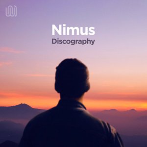 Image for 'Nimus'