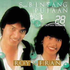 Image for 'Siri Bintang Pujaan'