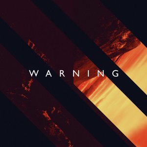 Imagen de 'Warning'