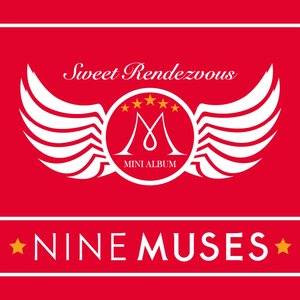 Image pour 'Sweet Rendezvous'
