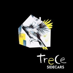 Imagen de 'Trece'
