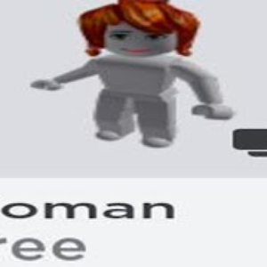 ZachAnugs