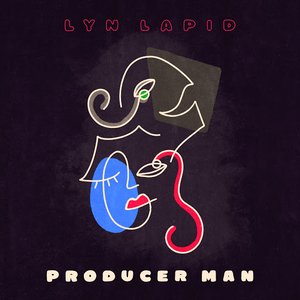 Image for 'Producer Man'
