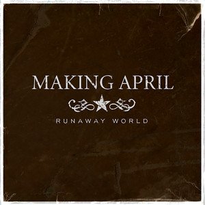 'Runaway World'の画像