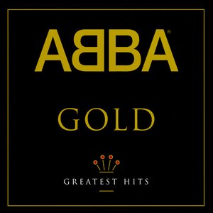 Image for 'ABBA Gold: Greatest Hits'