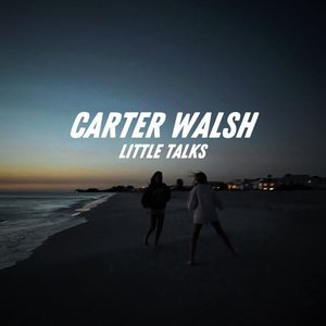 Zdjęcia dla 'Little Talks'