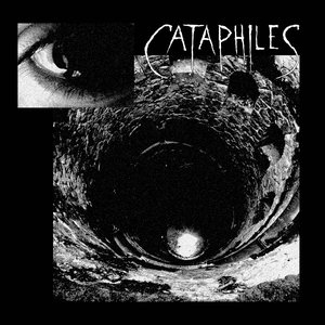 Imagem de 'Cataphiles'