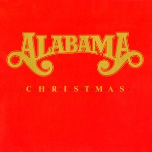 Image for 'Alabama Christmas'