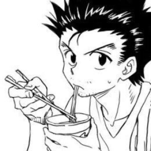 sayapouf
