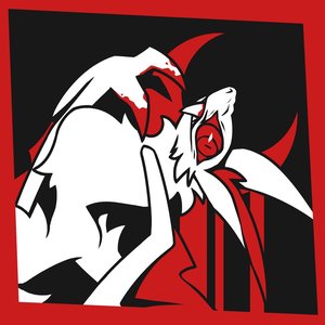 Image for 'DATA_REJECT'