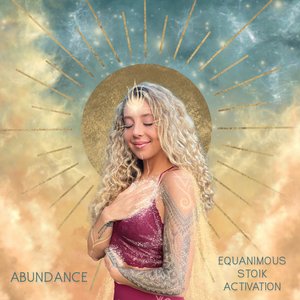 Image for 'Abundance'