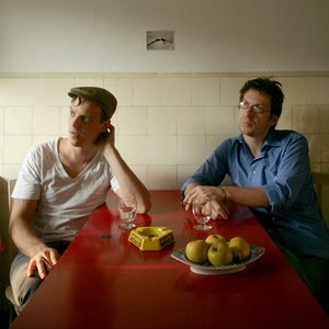 Image for 'Urlaub in Polen'