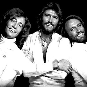 Image for 'Bee Gees'