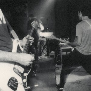 Image for 'Juno'